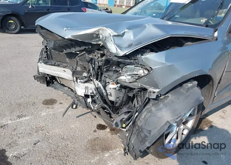 2011 Audi Q5 2.0T Premium из США, поврежденный, VIN WA1CFAFP7BA058183